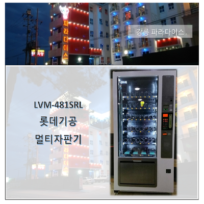 호텔 / 숙박업소