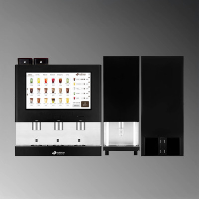 메일빈 커피머신 M400