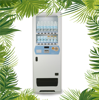 LVP-301BL 캔,PET 자동판매기