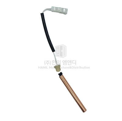온도센서 감지봉(LG커피자판기 6713계열 외)